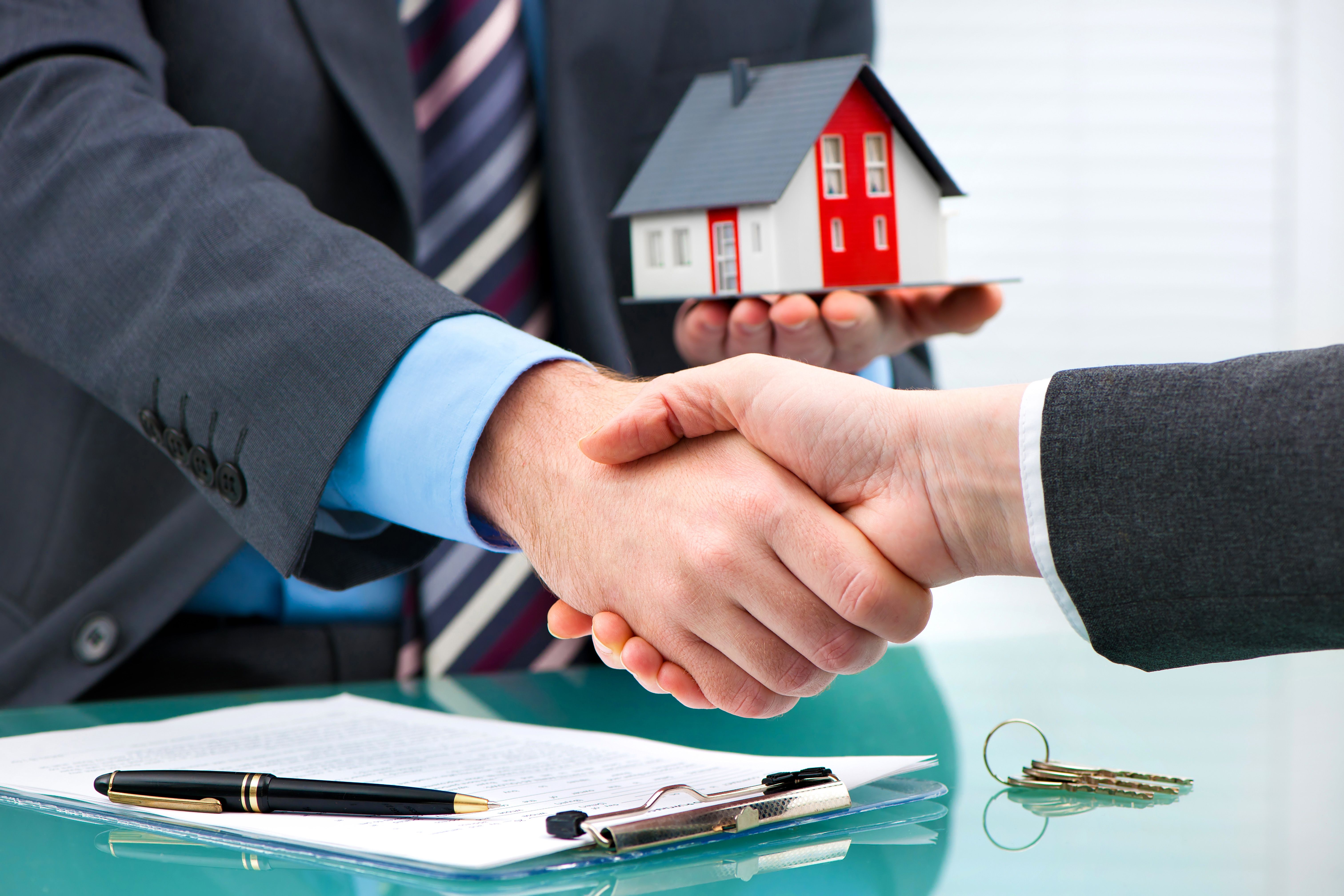 Top 10 Tips For Building Clients Trust A Huge Factor In Business Top 10 Tips For Building Clients Trust A Huge Factor In Business